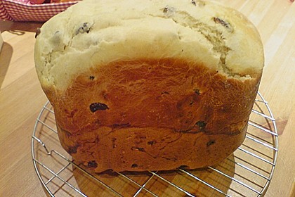 Brötchen für Hamburger 183