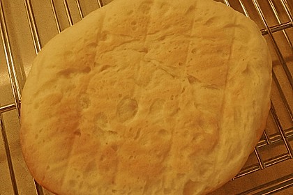 Brötchen für Hamburger 187