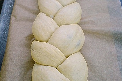Brötchen für Hamburger 150