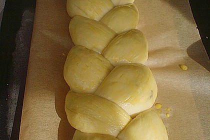 Brötchen für Hamburger 173