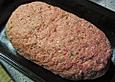 Faschierter Braten