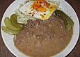 Fiakergulasch