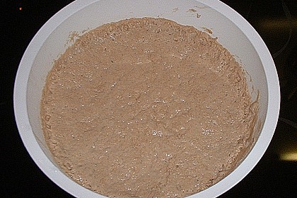 Sauerteig ansetzen 17