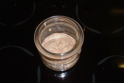 Sauerteig ansetzen 9