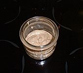 Sauerteig ansetzen (Bild)