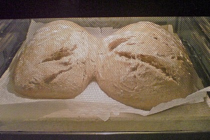 Sauerteig ansetzen 4