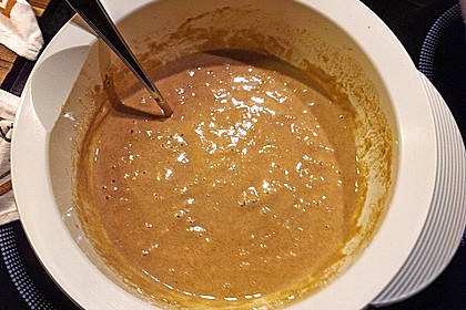 Sauerteig ansetzen 13