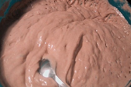 Sauerteig ansetzen 14