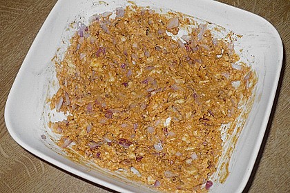 Obatzda 9