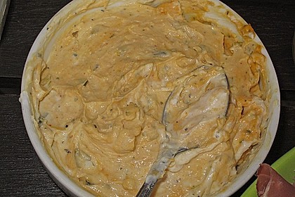 Obatzda 6