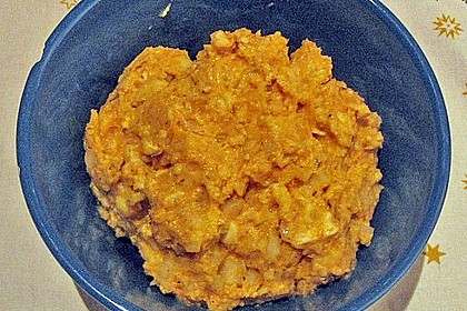 Obatzda 8
