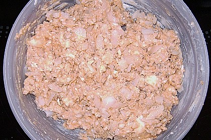 Obatzda 10