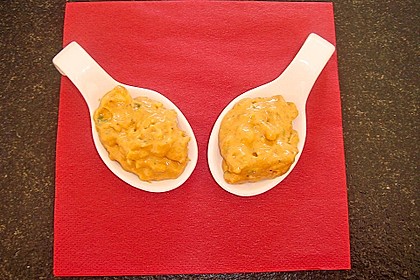 Obatzda 4