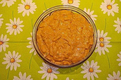 Obatzda 5