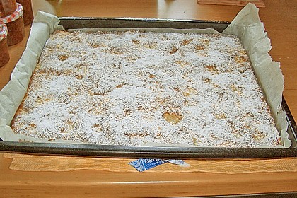 Apfelkuchen 23
