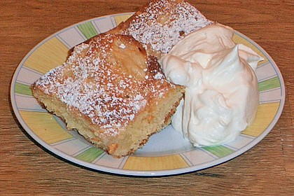 Apfelkuchen 8