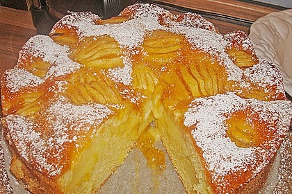 Apfelkuchen 19