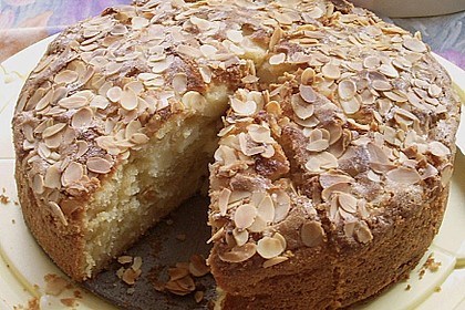 Apfelkuchen 17