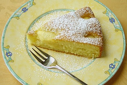 Apfelkuchen 24
