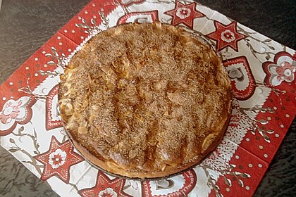 Apfelkuchen 25