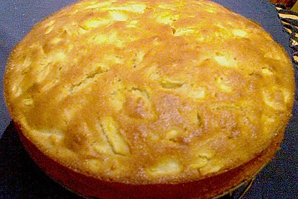 Apfelkuchen 28