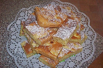 Apfelkuchen 16