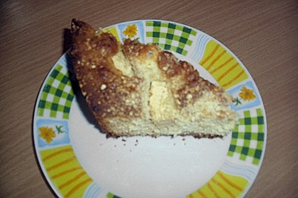Apfelkuchen 27