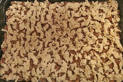 Apfelkuchen 31