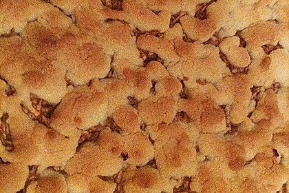 Apfelkuchen 29