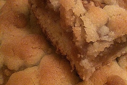 Apfelkuchen 26