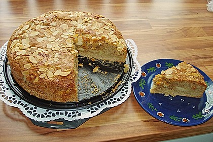 Apfelkuchen 5