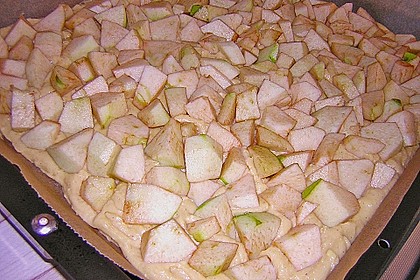 Apfelkuchen 33