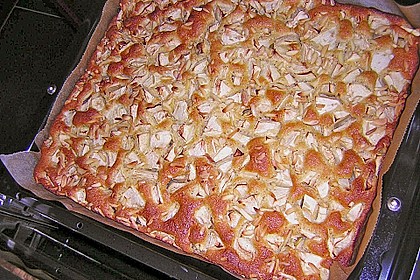 Apfelkuchen 12