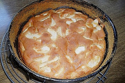 Apfelkuchen 15