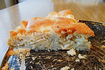 Apfelkuchen 14