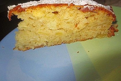 Apfelkuchen 9