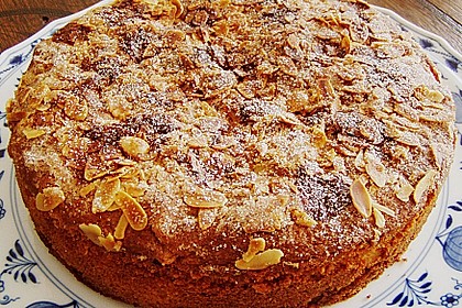 Apfelkuchen 20
