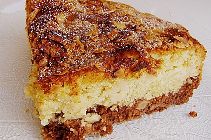 Apfelkuchen 21