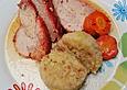 Kartoffelkn&ouml;del