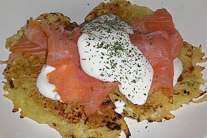 Kartoffelpuffer original holländisch 17