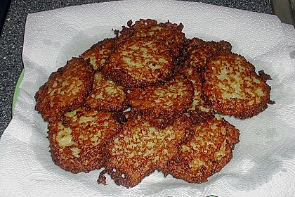 Kartoffelpuffer original holländisch 26