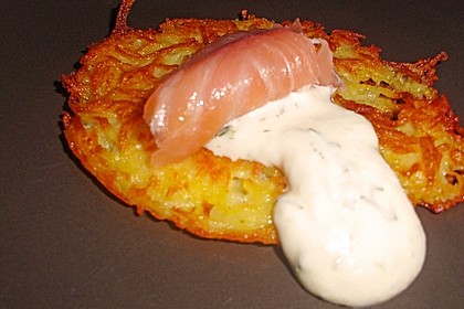 Kartoffelpuffer original holländisch 23