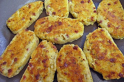 Sterzlaiberln