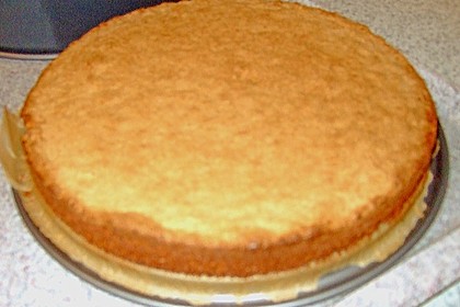 Daim - Torte 3