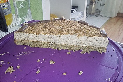 Daim - Torte 7