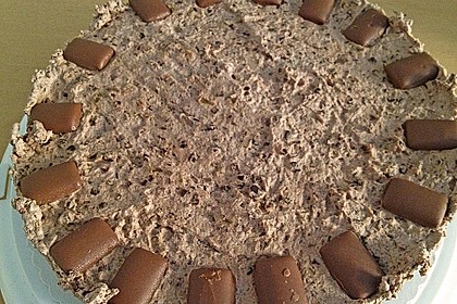 Daim - Torte 9