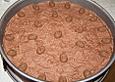 Daim - Torte