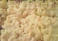 Pasta al forno