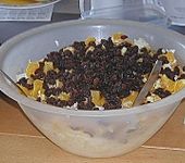 S&uuml;&szlig;er Salat (Bild)