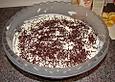 Triffle